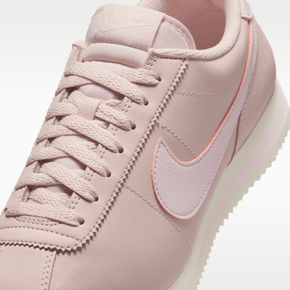 Silt Red/Sail/Pearl Pink
