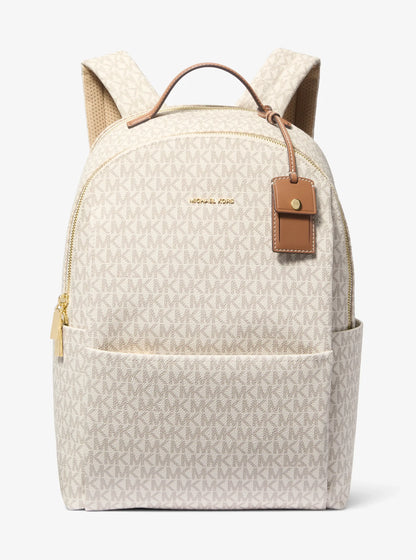 VANILLA/ACORN