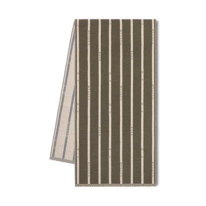 Kaki