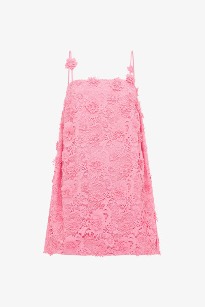 Bubblegum
