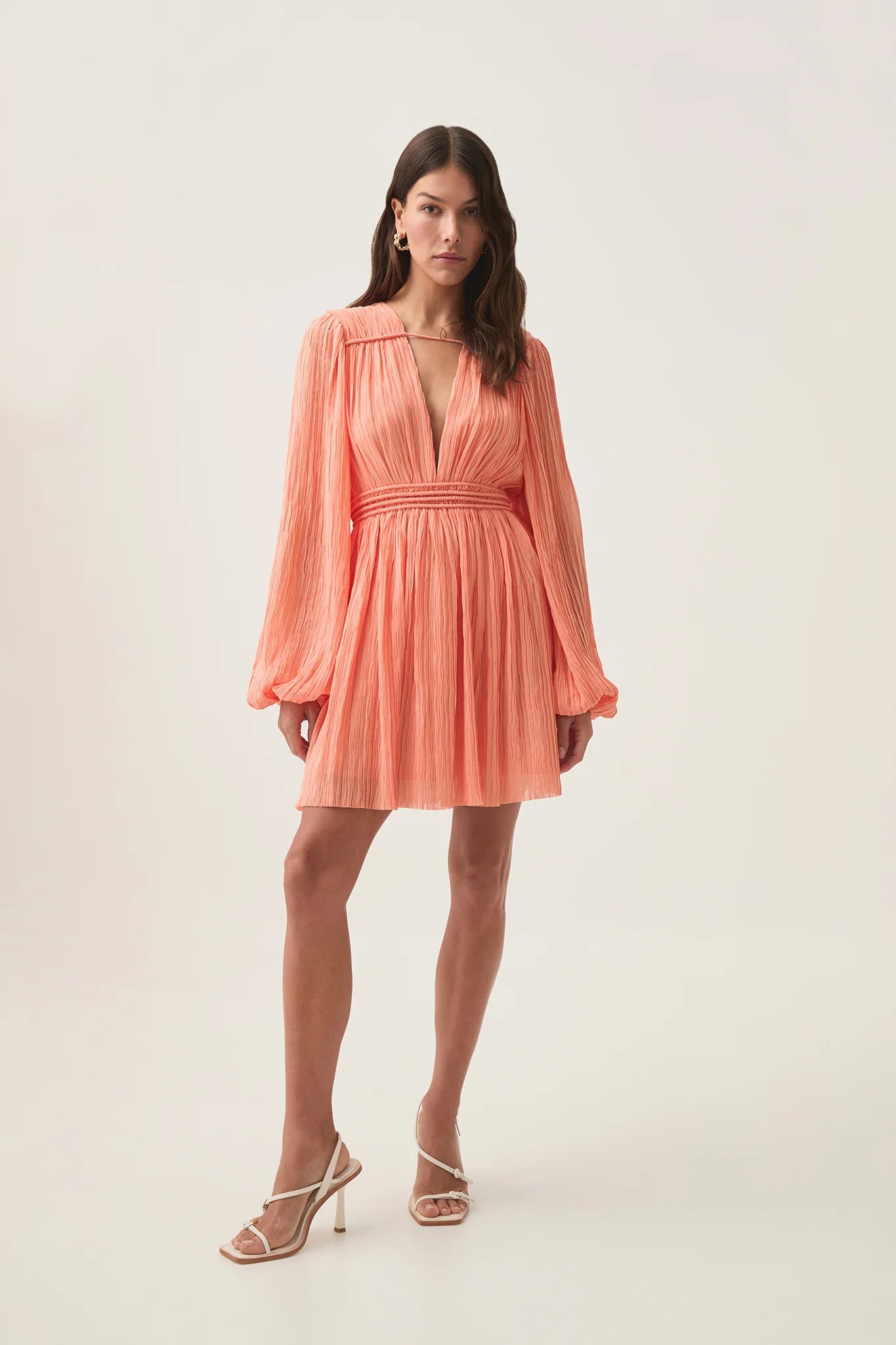 APRICOT