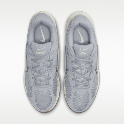 Wolf Grey/Gum Medium Brown/Phantom