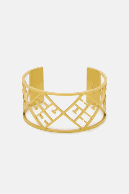 ORO