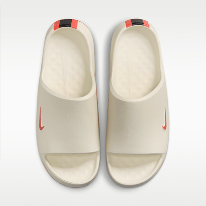 Sail/Black/University Orange