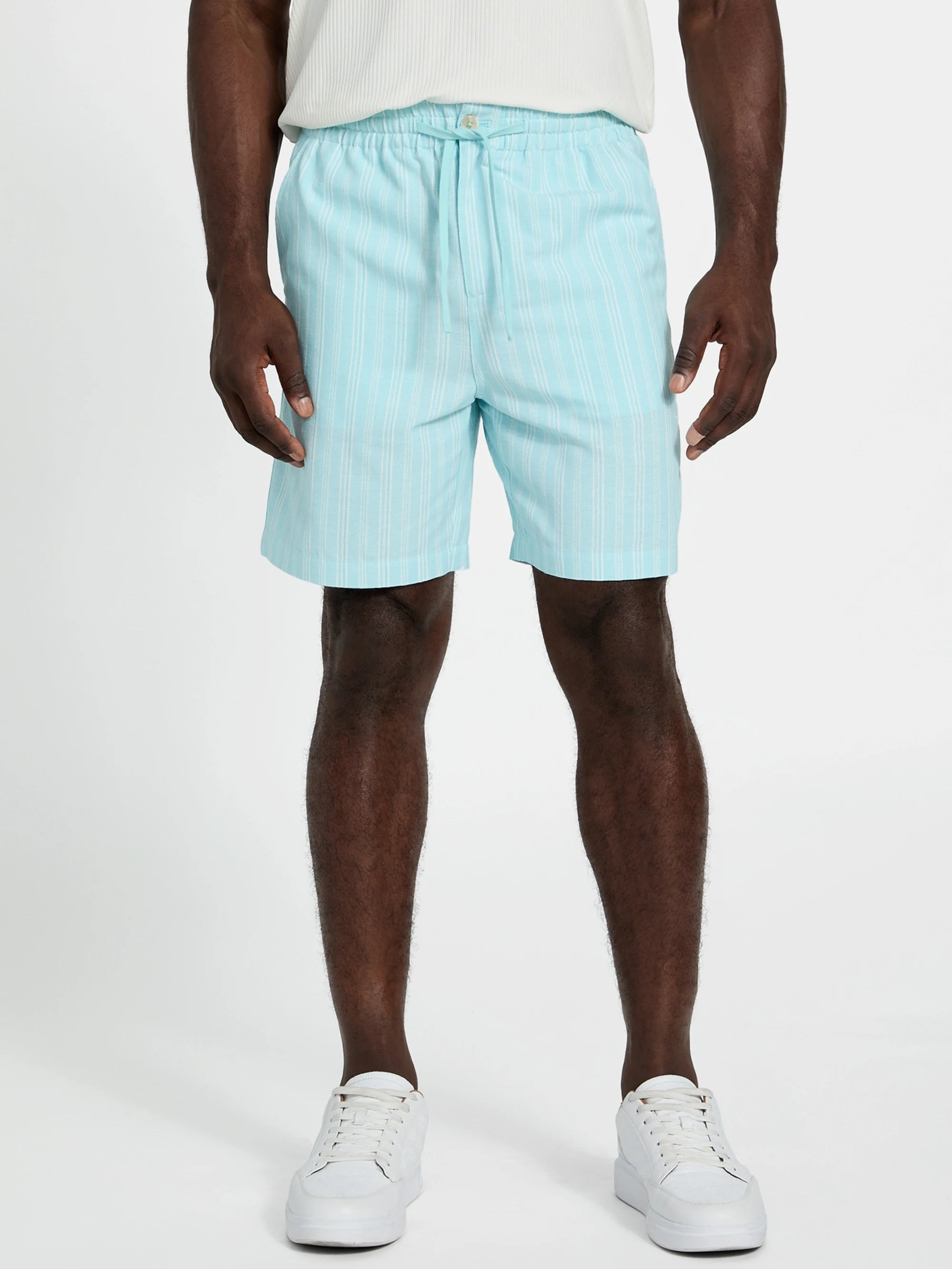Dazzle Aqua