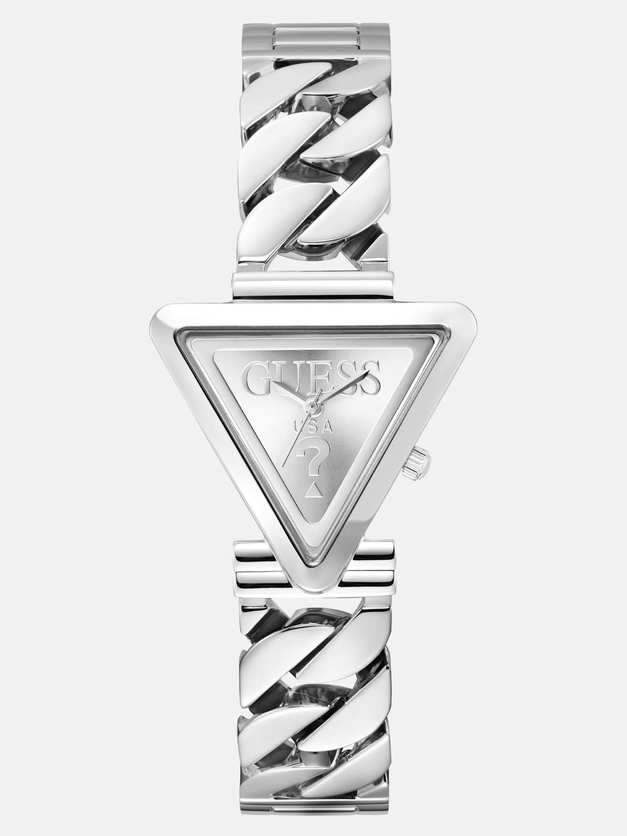 White Multi