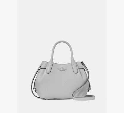 Mountain Grey