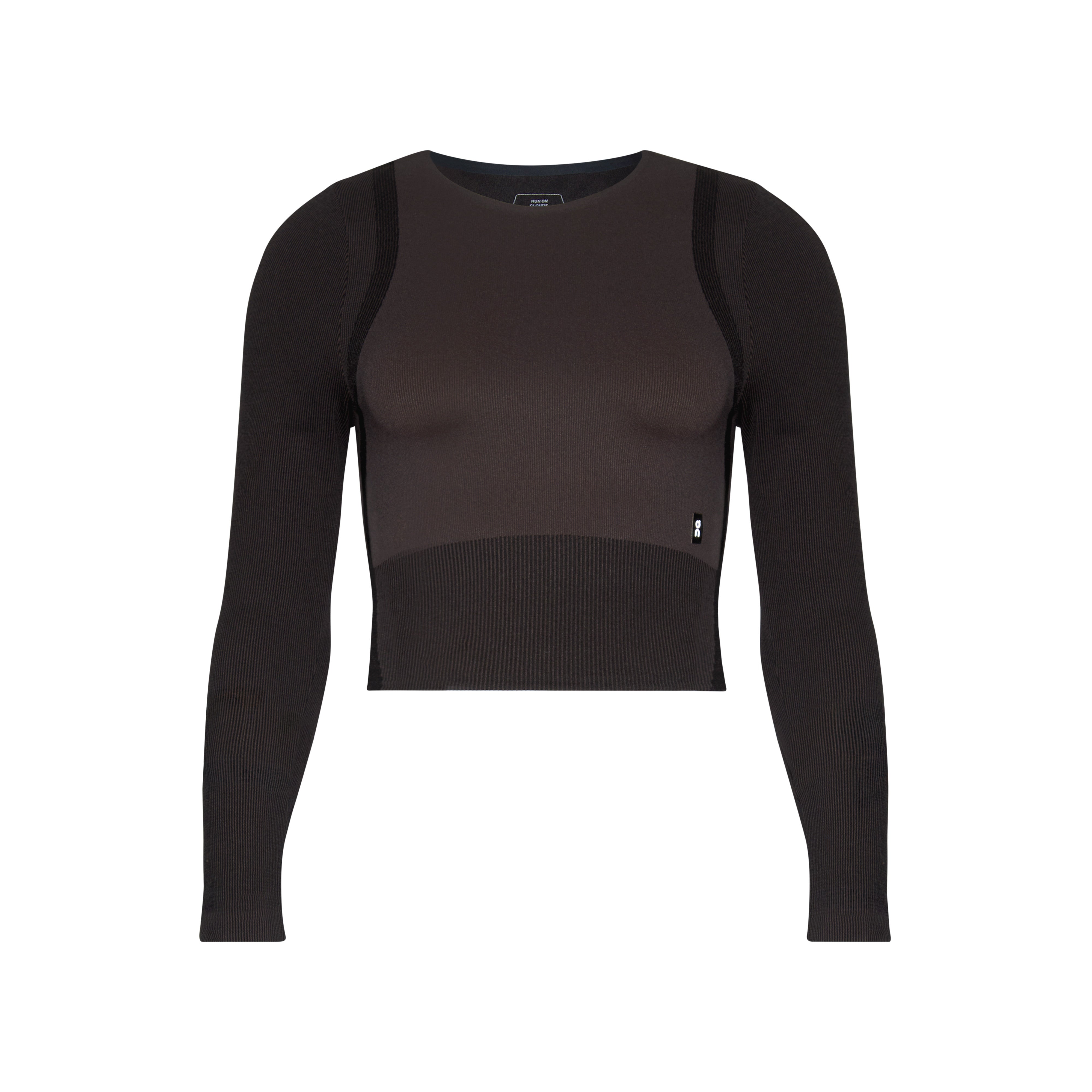 Pebble | Black