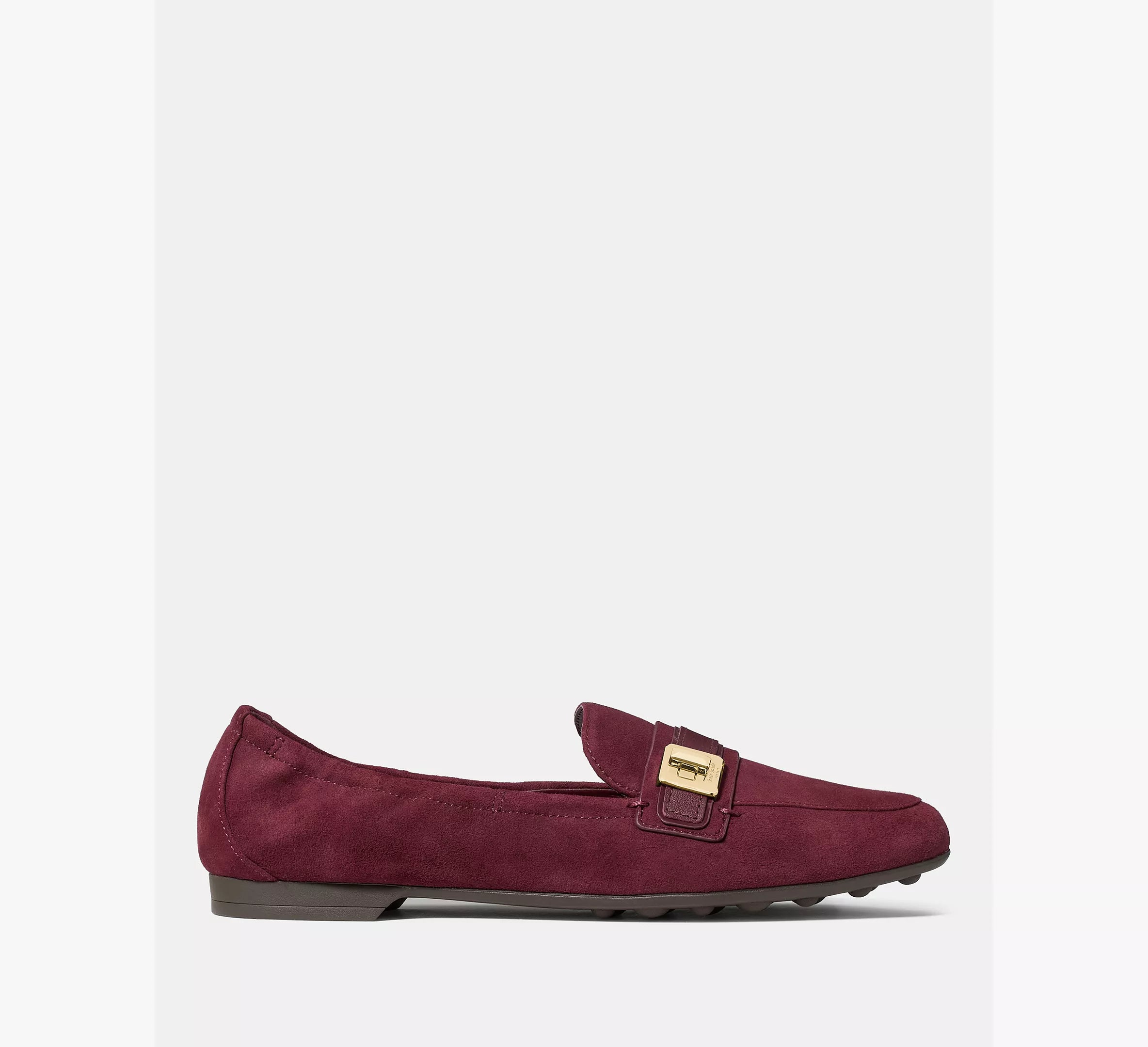 Dark Merlot