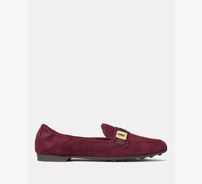 Dark Merlot