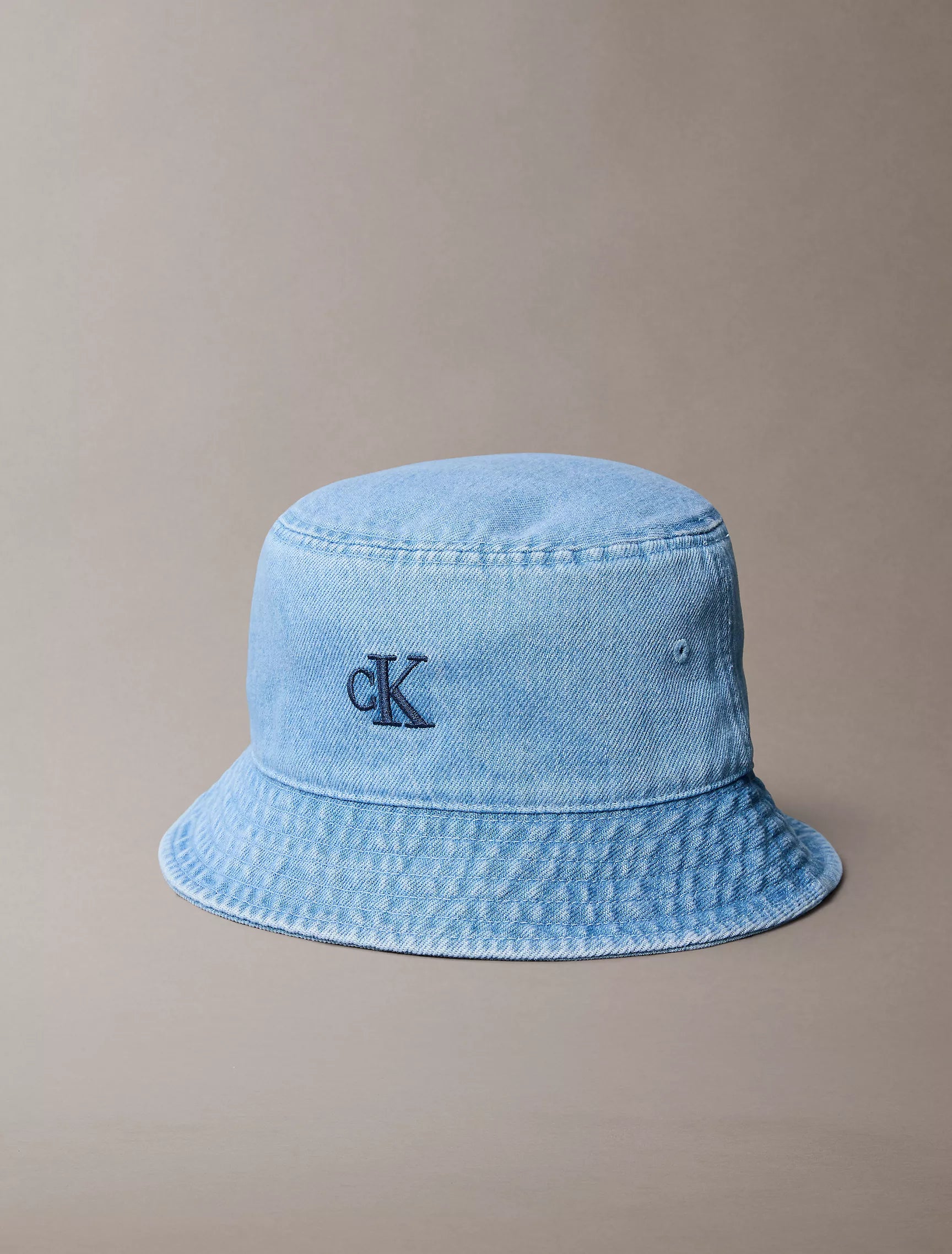 Vintage Denim