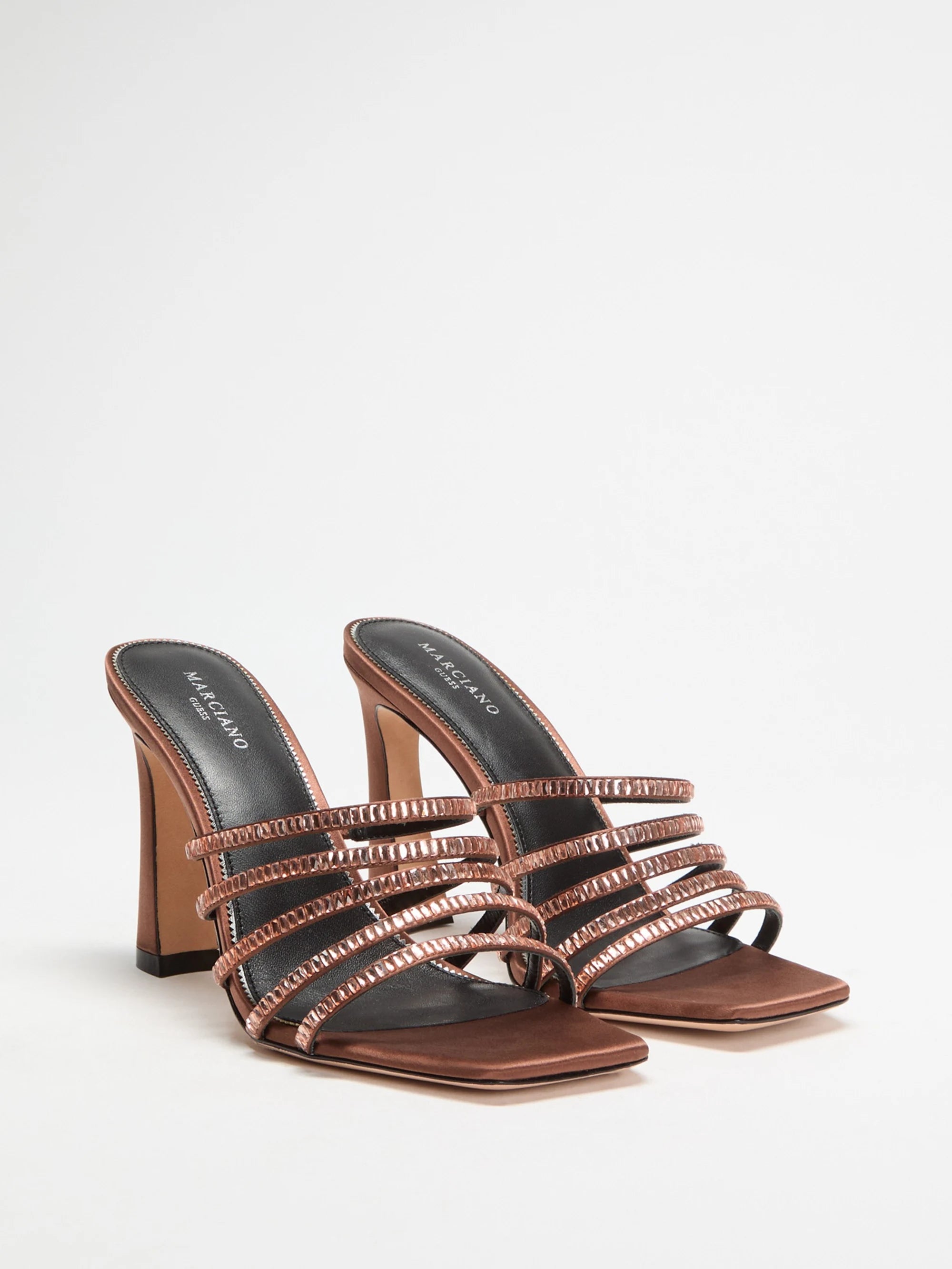Bronze