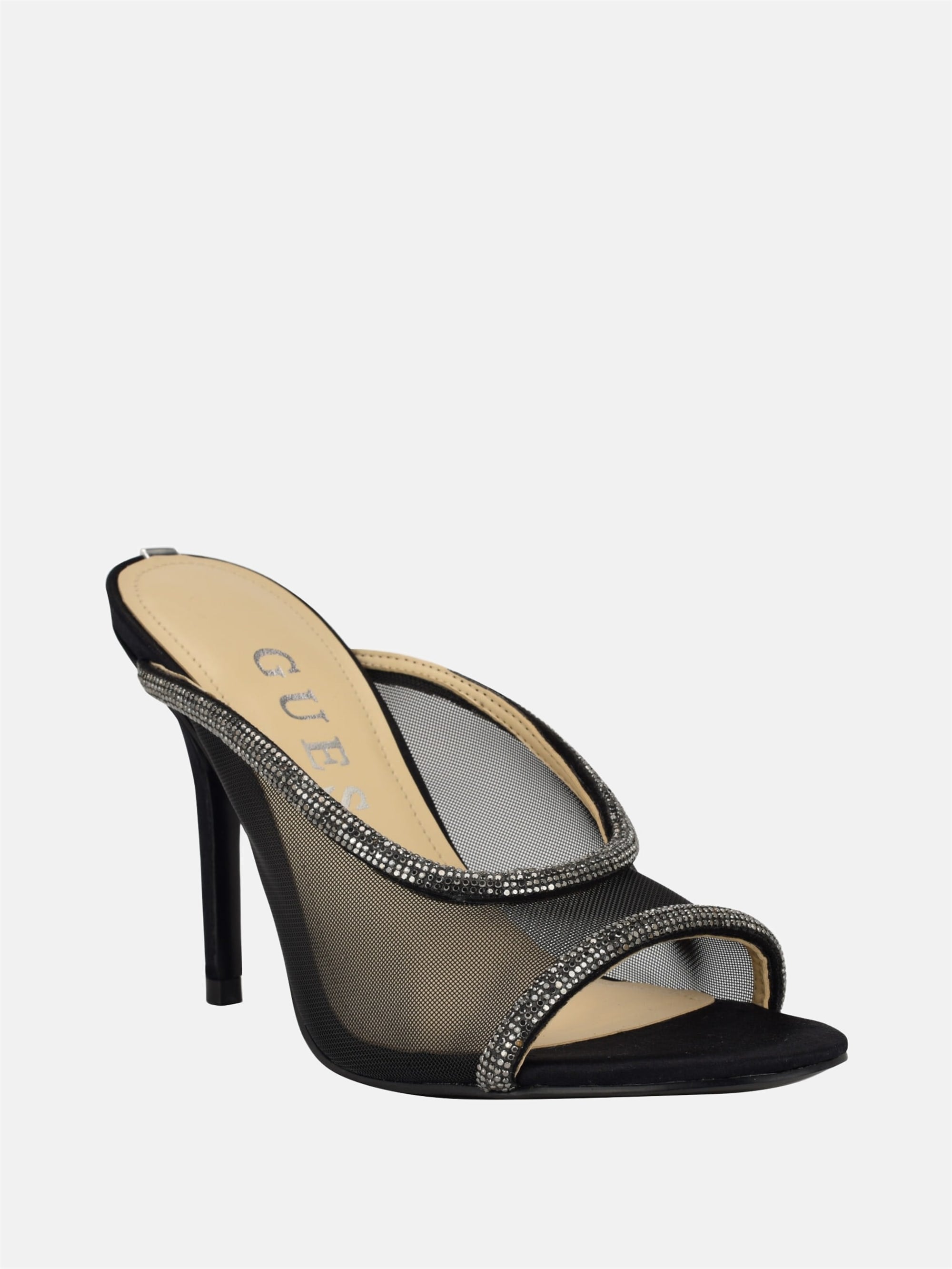 Black 002