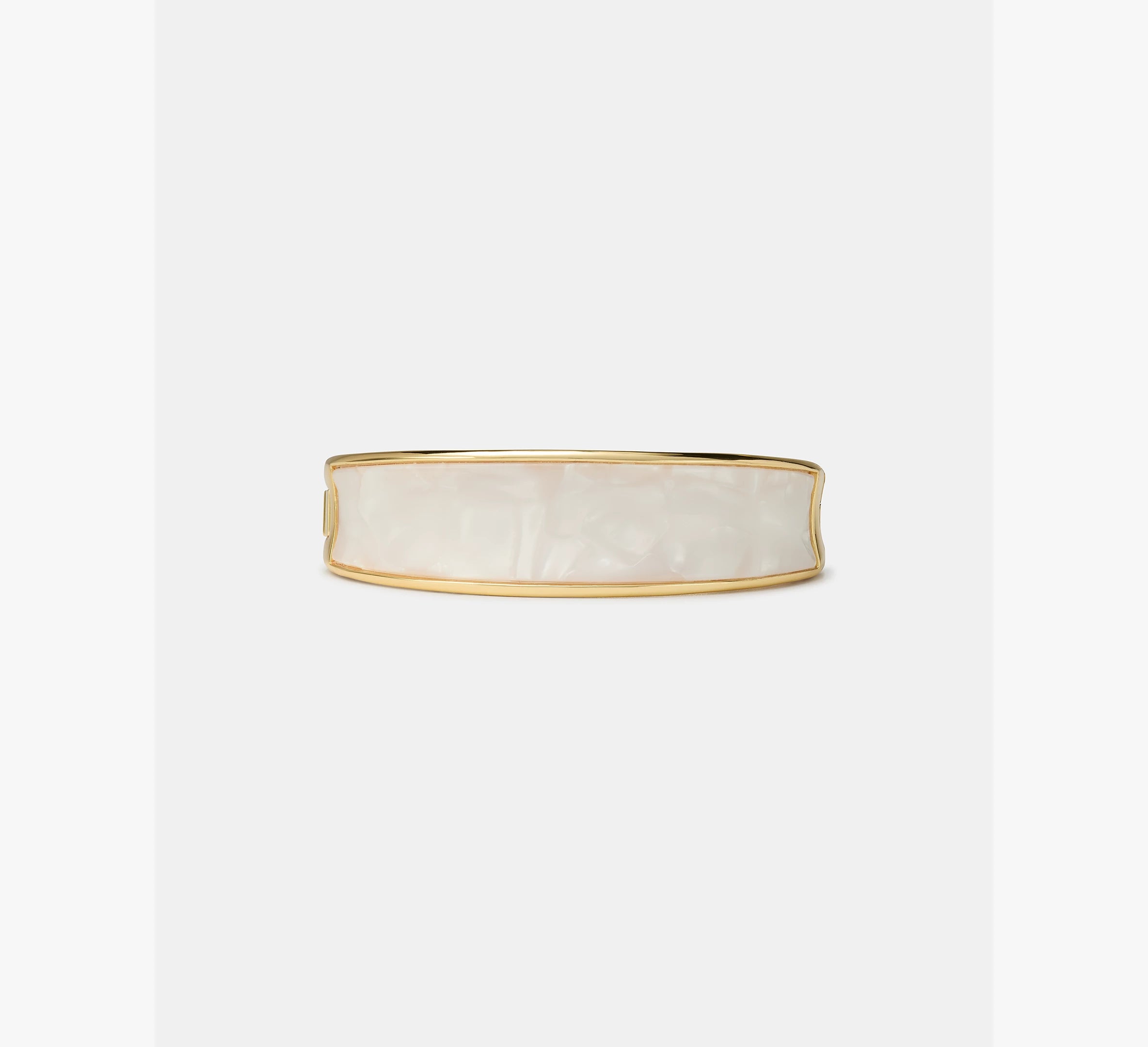 Cream Multi