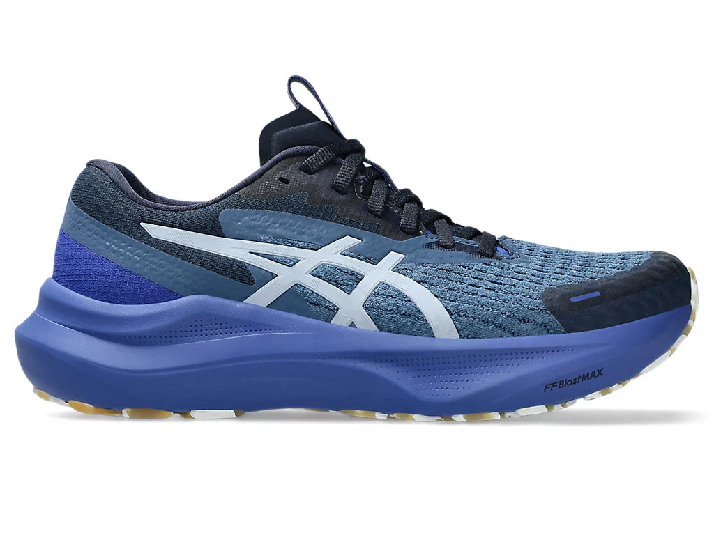 Product image 1 of 9