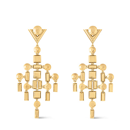 Oro