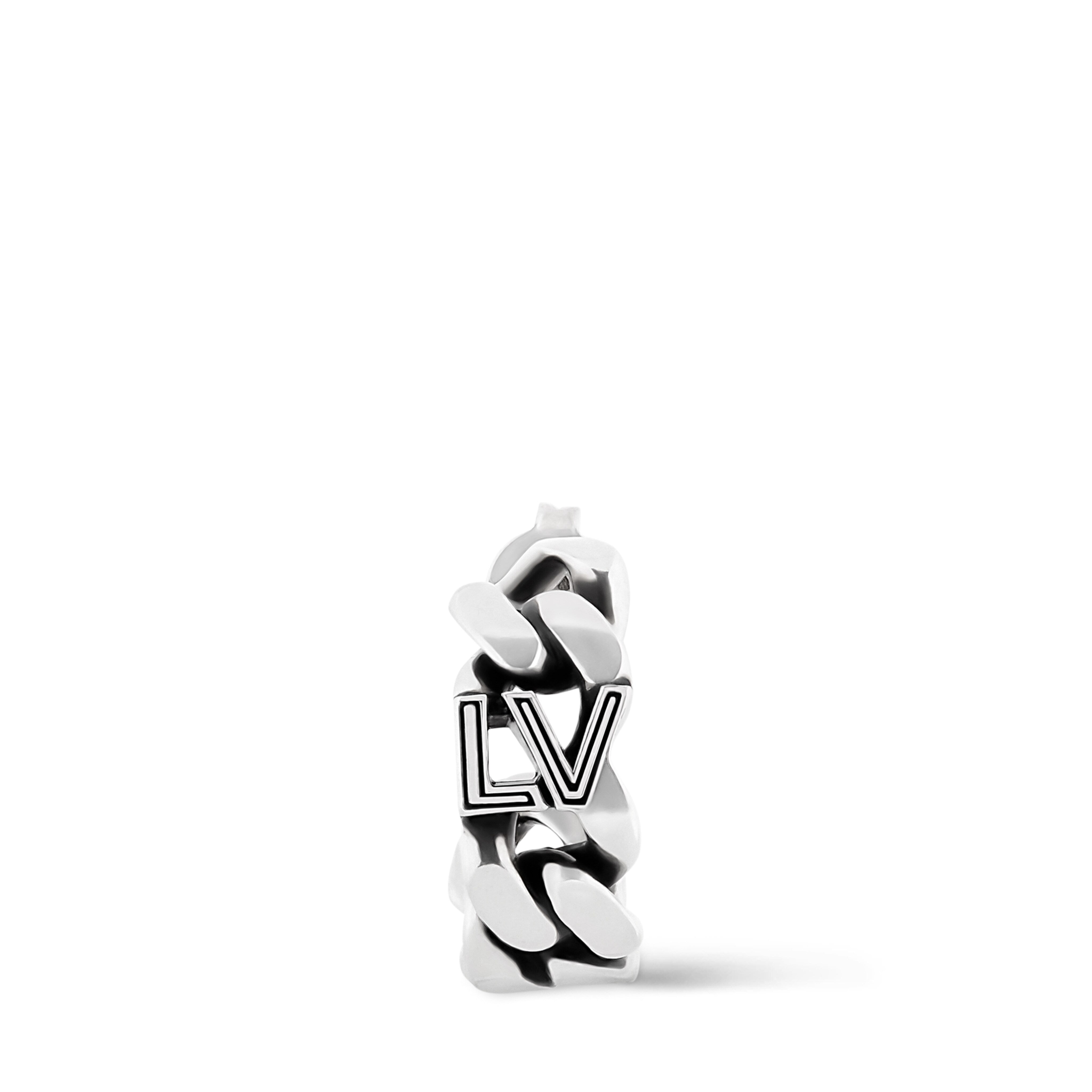 Plata