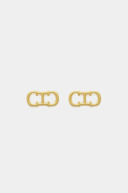 ORO