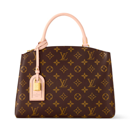Marrón