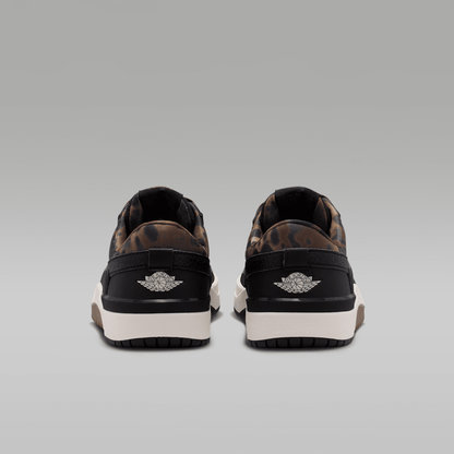 Black/Gum Dark Brown/Cacao Wow/Chalk
