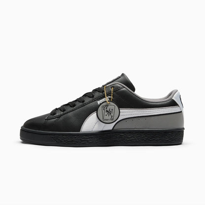 PUMA Black-Feather Gray-Stormy Slate