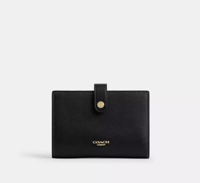 Gold/Black