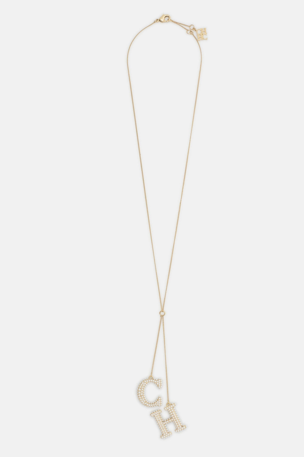 ORO