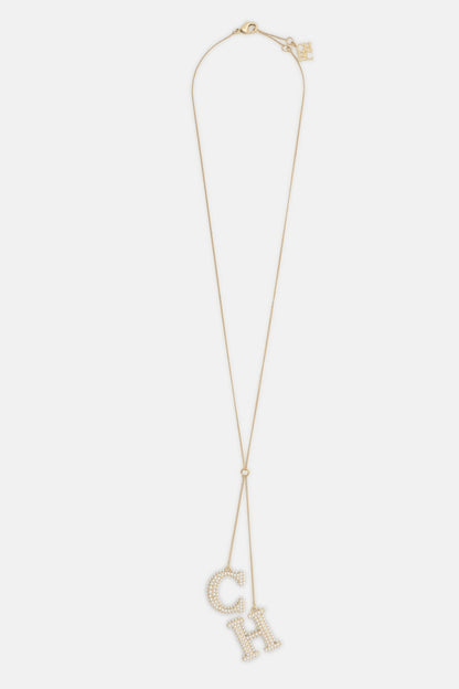 ORO