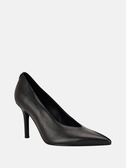 Black 001