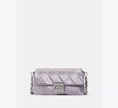 Gravel Grey