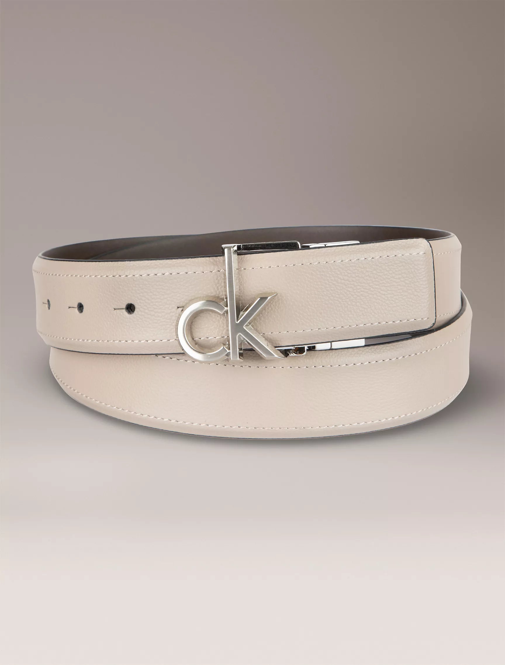 Taupe/Brown