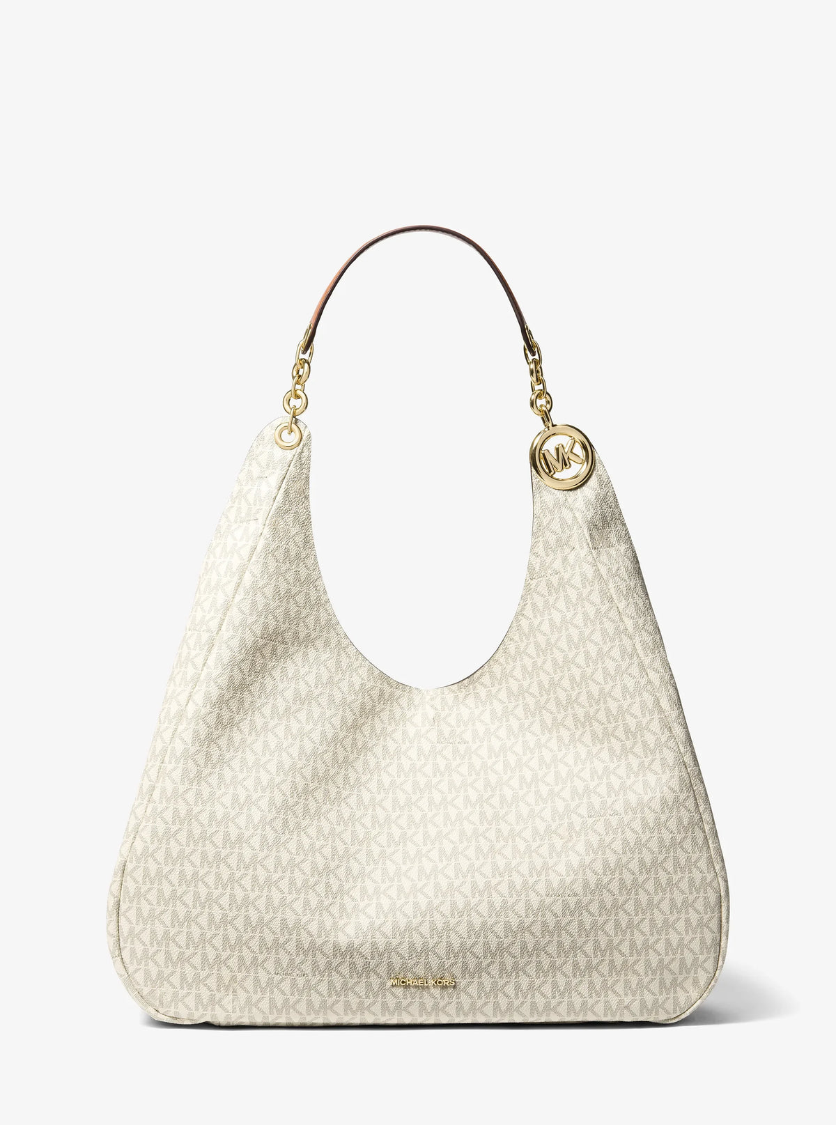 VANILLA/ACORN
