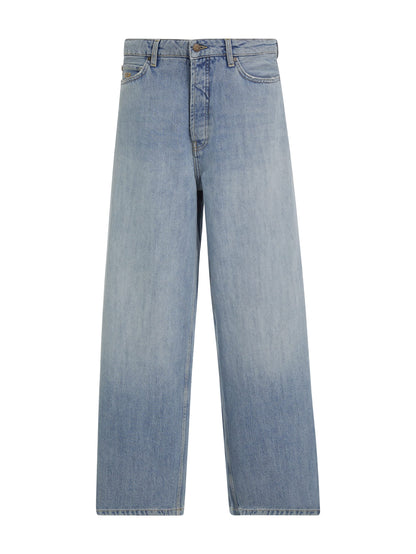 Gusa Classic Vintage Lt W