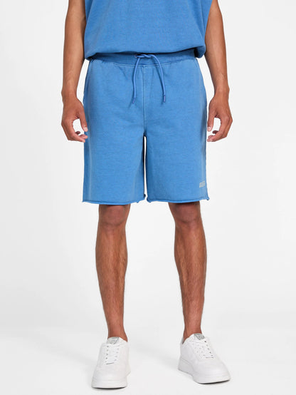 Blue Heather Base