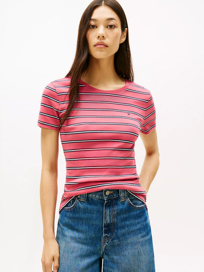 Heritage Pink