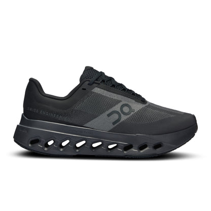 Black | Eclipse
