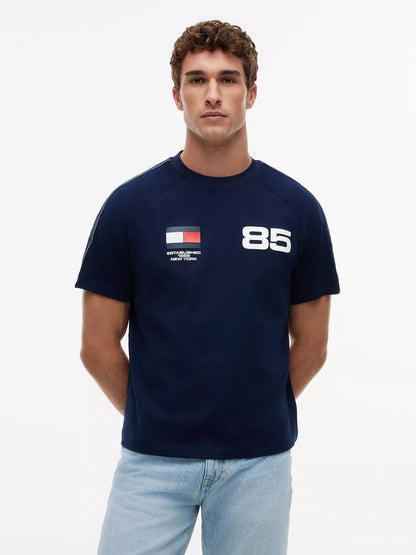 Light Navy