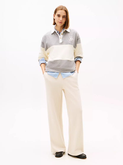 Classic Beige