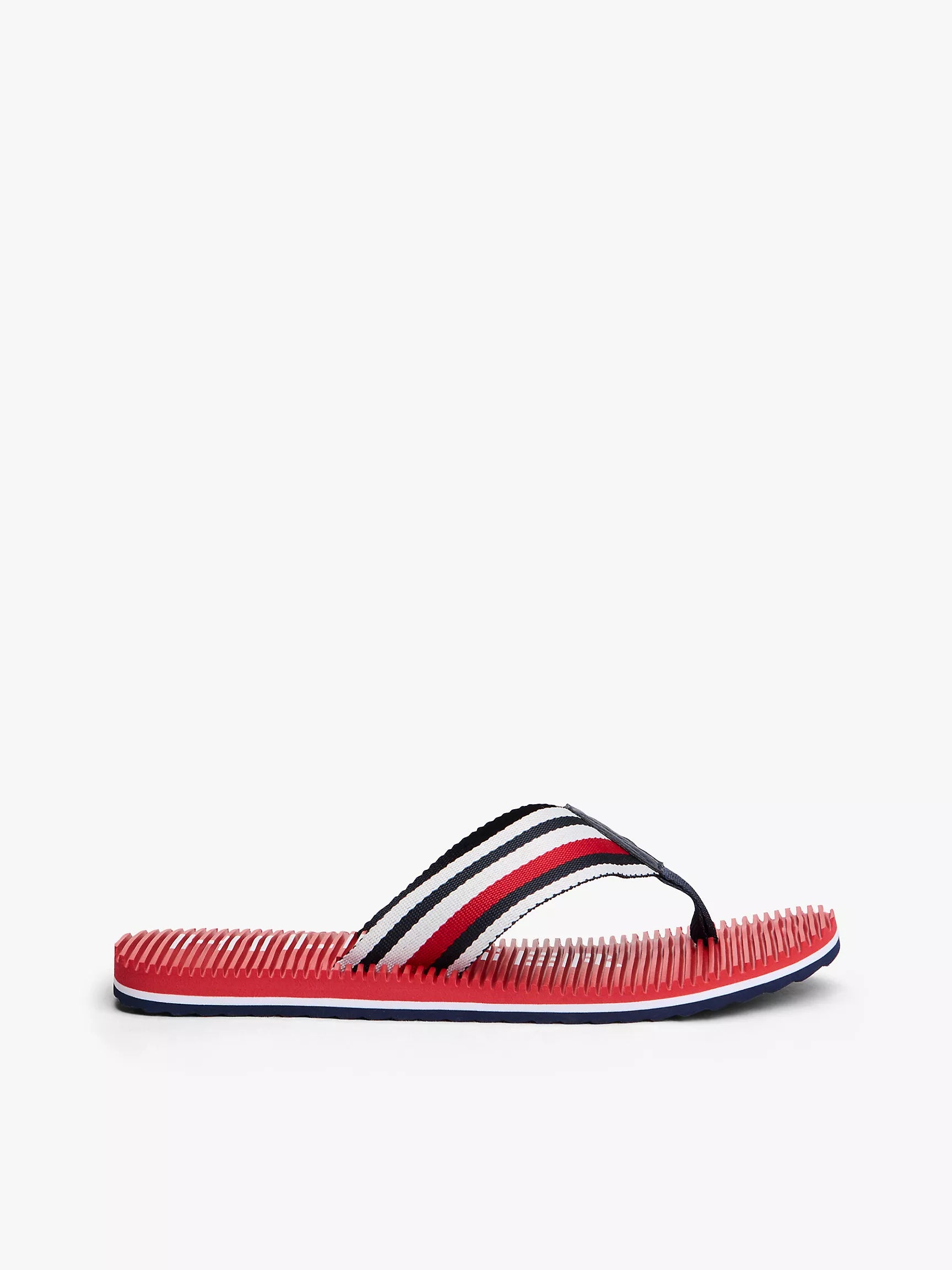 Medium Red