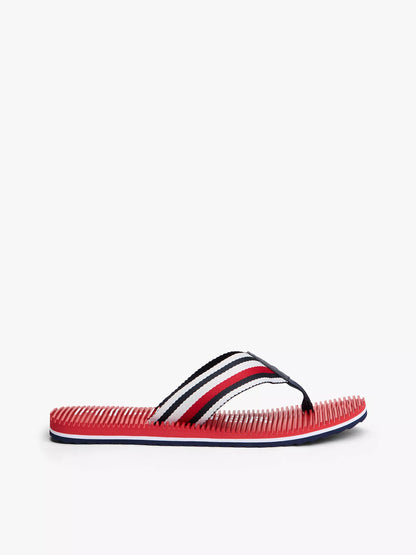 Medium Red