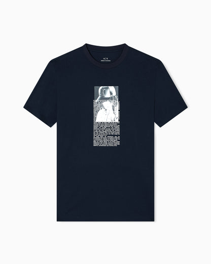 navy_blue