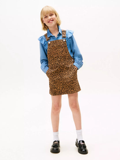 Leopard Print