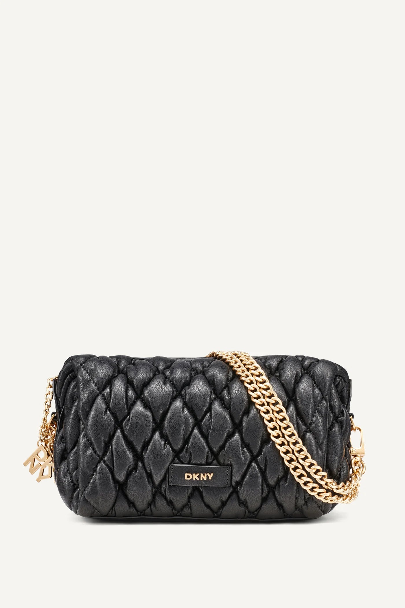black_/_gold