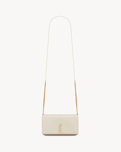 Blanc Vintage
