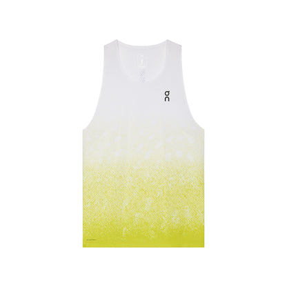 White | Lime