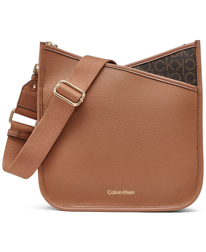 Caramel/Brown/Khaki