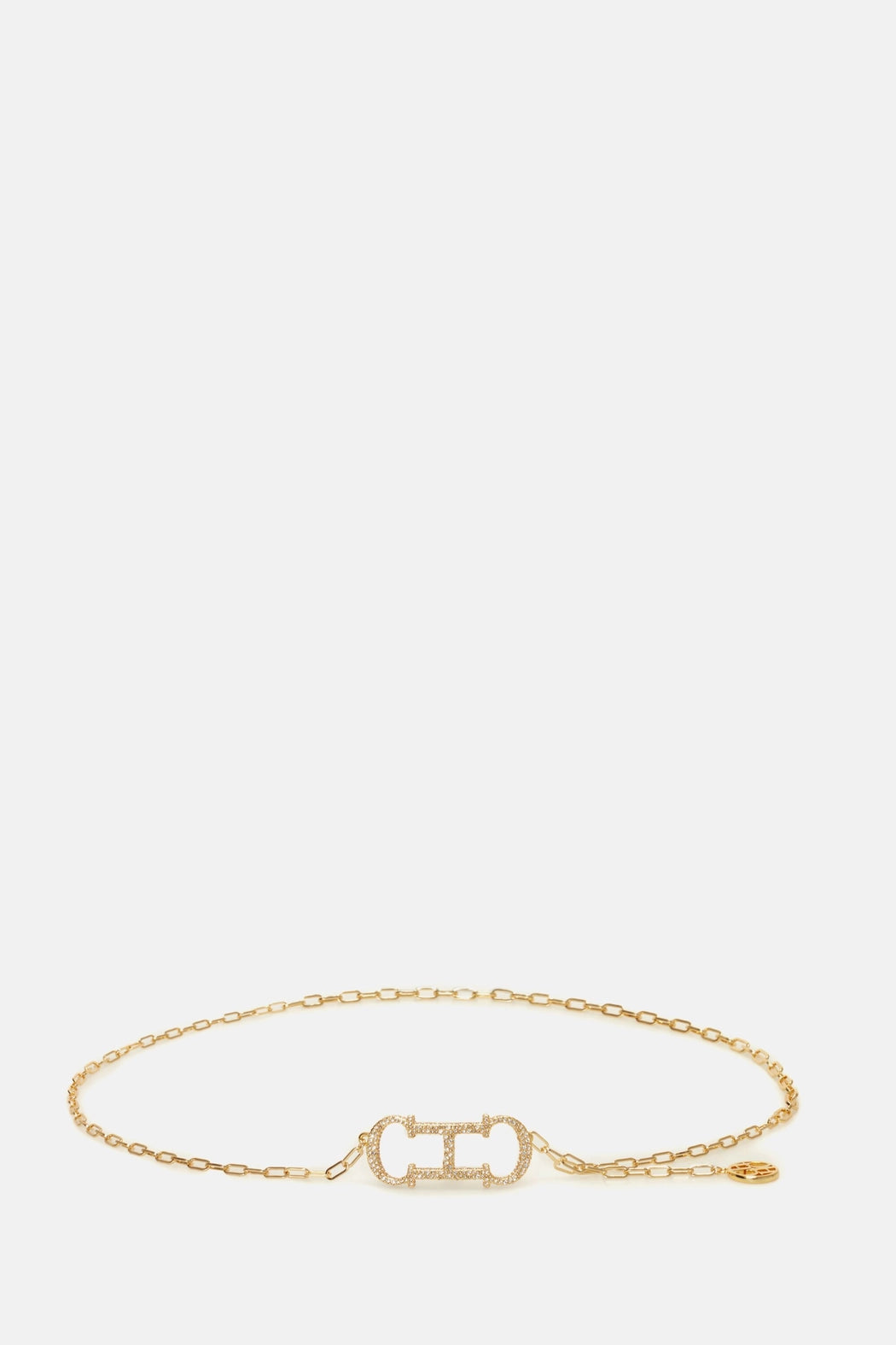 ORO