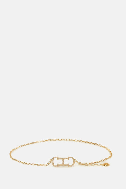 ORO