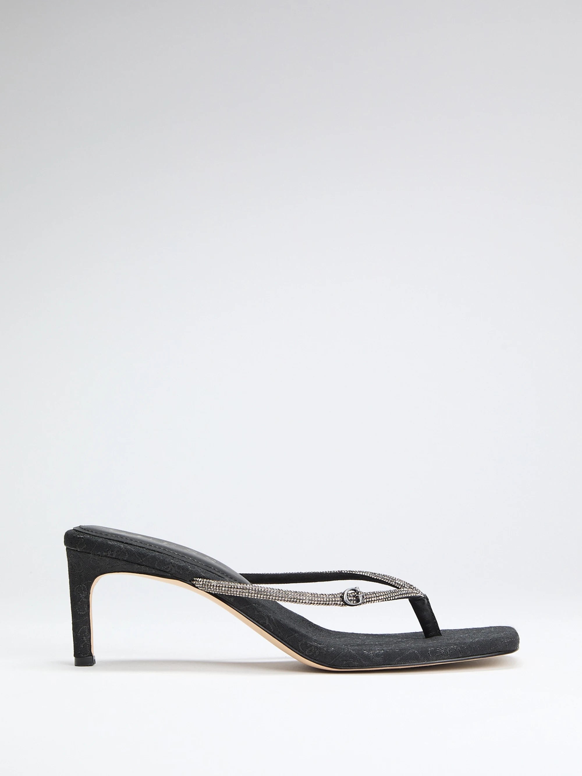 Black 001