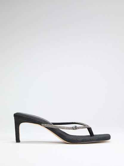 Black 001